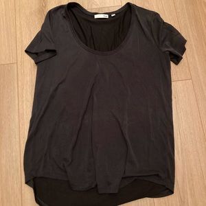 Wilfred free ack T-shirt